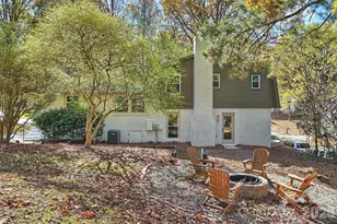 7506 Kilcullen Dr, Charlotte, NC 28270 - Photo 39