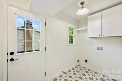 7506 Kilcullen Drive, Charlotte, NC 28270 - Photo 33