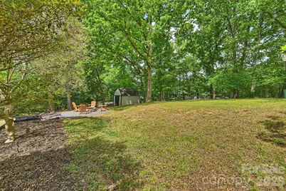 7506 Kilcullen Drive, Charlotte, NC 28270 - Photo 35