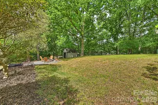 7506 Kilcullen Dr, Charlotte, NC 28270 - Photo 35