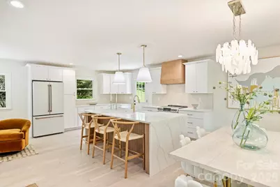 7506 Kilcullen Drive, Charlotte, NC 28270 - Photo 3