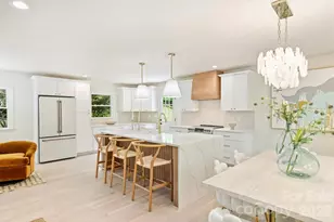 7506 Kilcullen Dr, Charlotte, NC 28270 - Photo 3