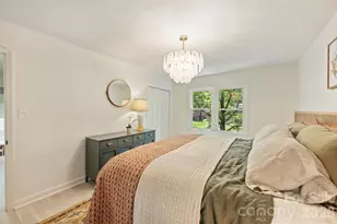 7506 Kilcullen Dr, Charlotte, NC 28270 - Photo 23