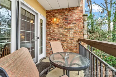 119 Bowling Park Road, Asheville, NC 28803 - Photo 29