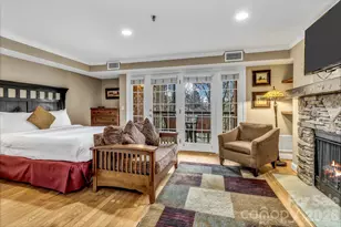 119 Bowling Park Rd, Asheville, NC 28803 - Photo 25