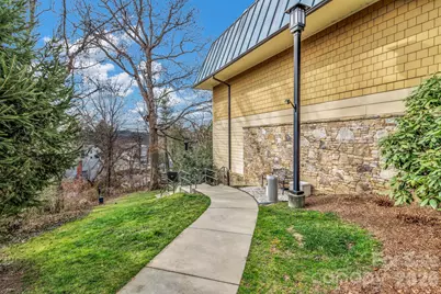 119 Bowling Park Road, Asheville, NC 28803 - Photo 41