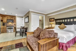 119 Bowling Park Rd, Asheville, NC 28803 - Photo 21