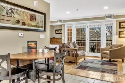 119 Bowling Park Road, Asheville, NC 28803 - Photo 13