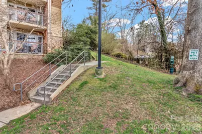 119 Bowling Park Road, Asheville, NC 28803 - Photo 43