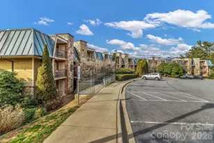 119 Bowling Park Rd, Asheville, NC 28803 - Photo 5