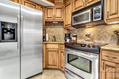 119 Bowling Park Road, Asheville, NC 28803 - Photo 9