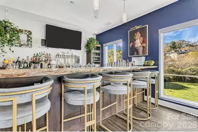 119 Bowling Park Road, Asheville, NC 28803 - Photo 35