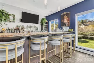 119 Bowling Park Rd, Asheville, NC 28803 - Photo 35