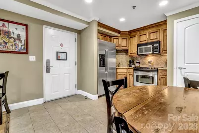 119 Bowling Park Road, Asheville, NC 28803 - Photo 11