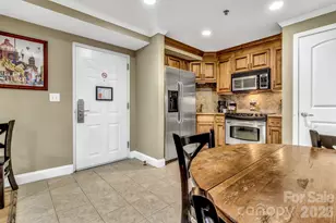 119 Bowling Park Rd, Asheville, NC 28803 - Photo 11