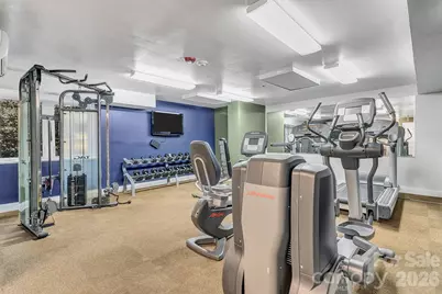 119 Bowling Park Road, Asheville, NC 28803 - Photo 39