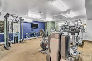 119 Bowling Park Rd, Asheville, NC 28803 - Photo 39