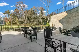 119 Bowling Park Rd, Asheville, NC 28803 - Photo 37