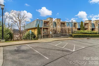 119 Bowling Park Road, Asheville, NC 28803 - Photo 1