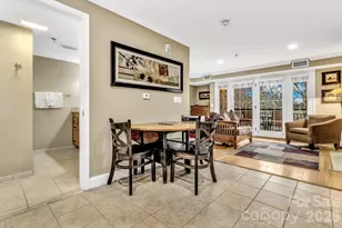 119 Bowling Park Rd, Asheville, NC 28803 - Photo 17