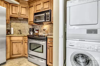 119 Bowling Park Road, Asheville, NC 28803 - Photo 15