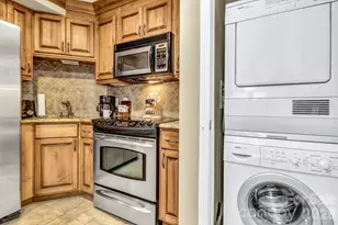 119 Bowling Park Rd, Asheville, NC 28803 - Photo 15