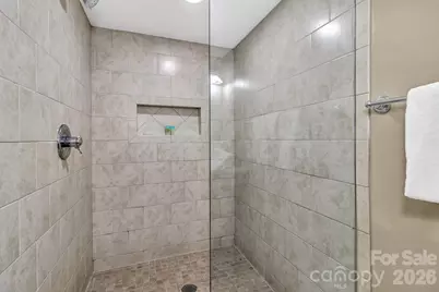 119 Bowling Park Road, Asheville, NC 28803 - Photo 27