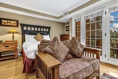 119 Bowling Park Road, Asheville, NC 28803 - Photo 23