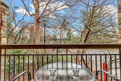 119 Bowling Park Road, Asheville, NC 28803 - Photo 31