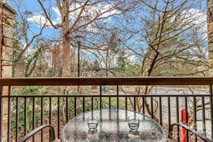 119 Bowling Park Rd, Asheville, NC 28803 - Photo 31