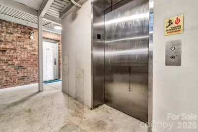 119 Bowling Park Road, Asheville, NC 28803 - Photo 7