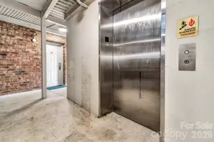 119 Bowling Park Rd, Asheville, NC 28803 - Photo 7