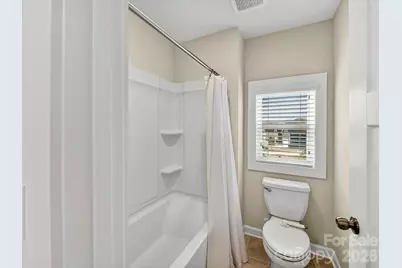 12309 Westbranch Parkway, Davidson, NC 28036 - Photo 31