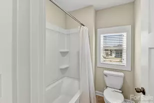 12309 Westbranch Pkwy, Davidson, NC 28036 - Photo 31