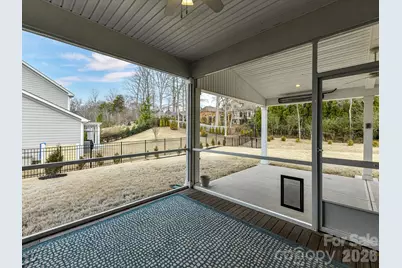 12309 Westbranch Parkway, Davidson, NC 28036 - Photo 37