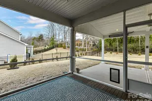 12309 Westbranch Pkwy, Davidson, NC 28036 - Photo 37