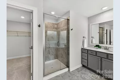 12309 Westbranch Parkway, Davidson, NC 28036 - Photo 27