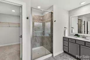 12309 Westbranch Pkwy, Davidson, NC 28036 - Photo 27