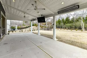 12309 Westbranch Pkwy, Davidson, NC 28036 - Photo 39