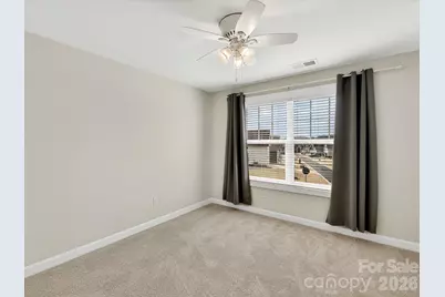 12309 Westbranch Parkway, Davidson, NC 28036 - Photo 29