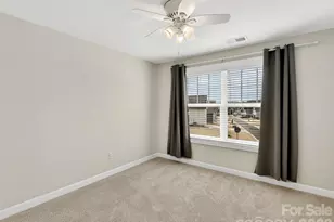 12309 Westbranch Pkwy, Davidson, NC 28036 - Photo 29