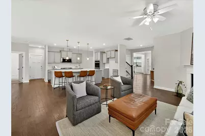 12309 Westbranch Parkway, Davidson, NC 28036 - Photo 11