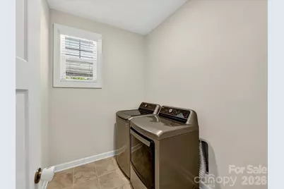 12309 Westbranch Parkway, Davidson, NC 28036 - Photo 21