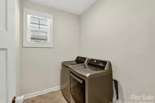 12309 Westbranch Pkwy, Davidson, NC 28036 - Photo 21