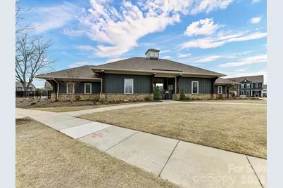 12309 Westbranch Parkway, Davidson, NC 28036 - Photo 47