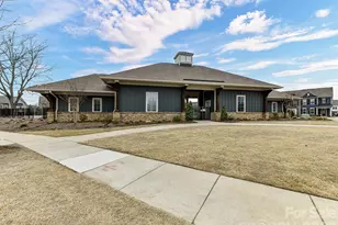 12309 Westbranch Pkwy, Davidson, NC 28036 - Photo 47