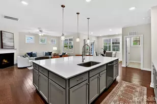 12309 Westbranch Pkwy, Davidson, NC 28036 - Photo 15