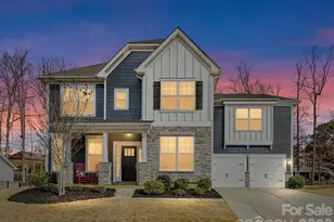 12309 Westbranch Pkwy, Davidson, NC 28036 - Photo 3