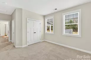 12309 Westbranch Pkwy, Davidson, NC 28036 - Photo 19