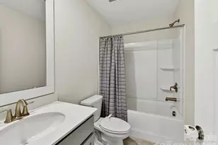 12309 Westbranch Pkwy, Davidson, NC 28036 - Photo 33